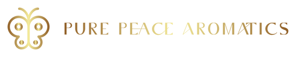 Pure Peace Aromatics